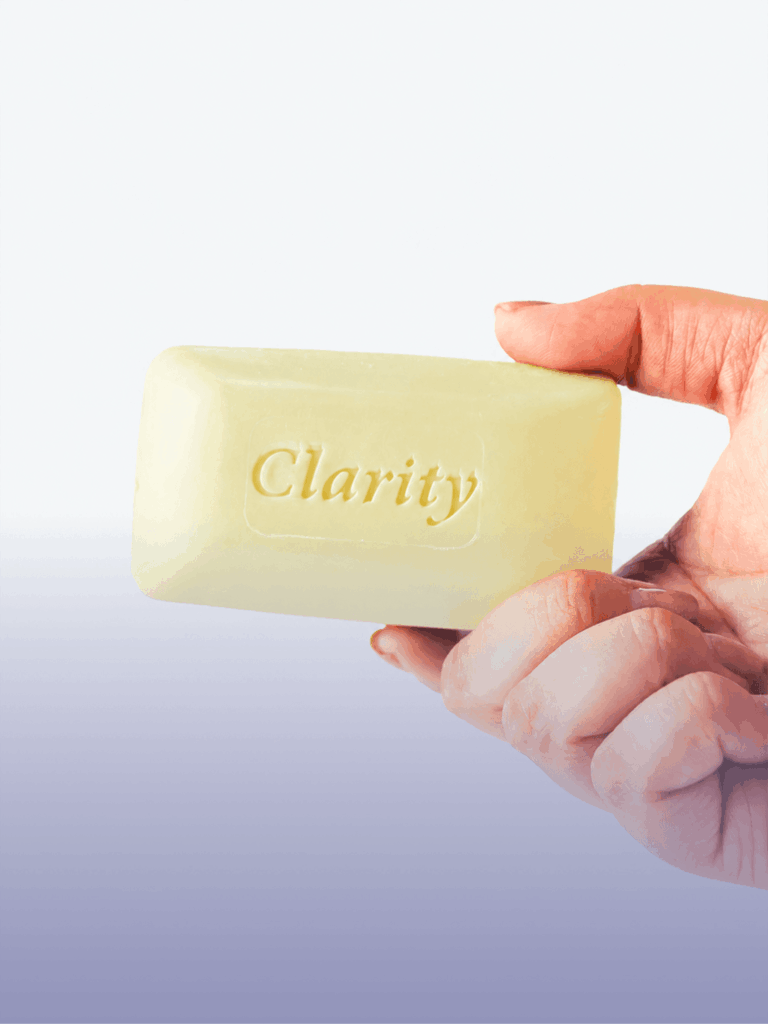 Clarity Dermo Balance