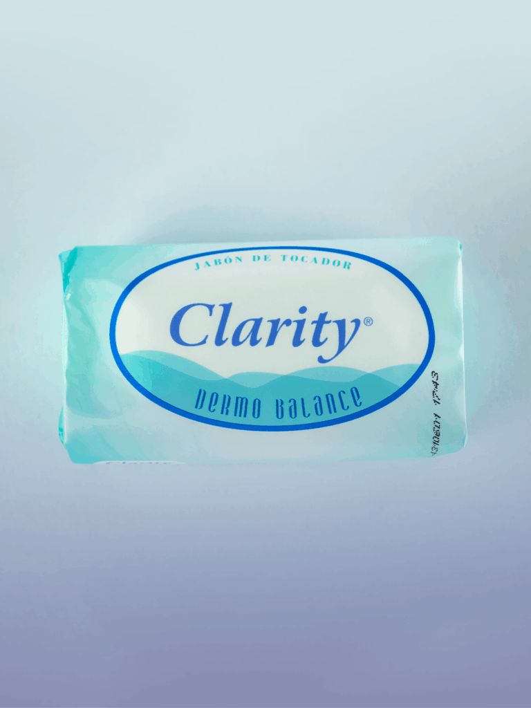 Clarity Dermo Balance