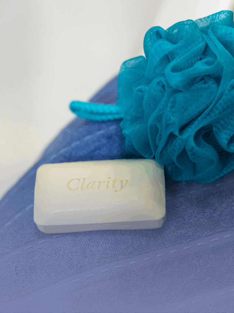 Clarity Dermo Balance