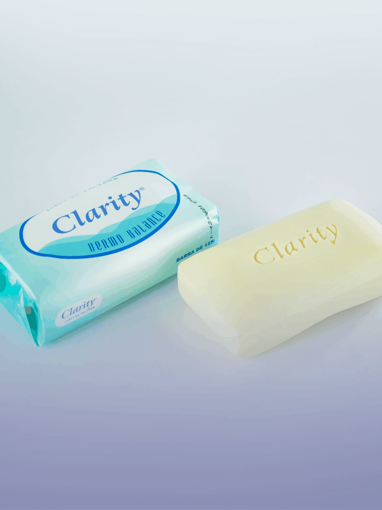 Clarity Dermo Balance