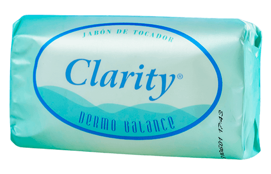 clarity dermo balance