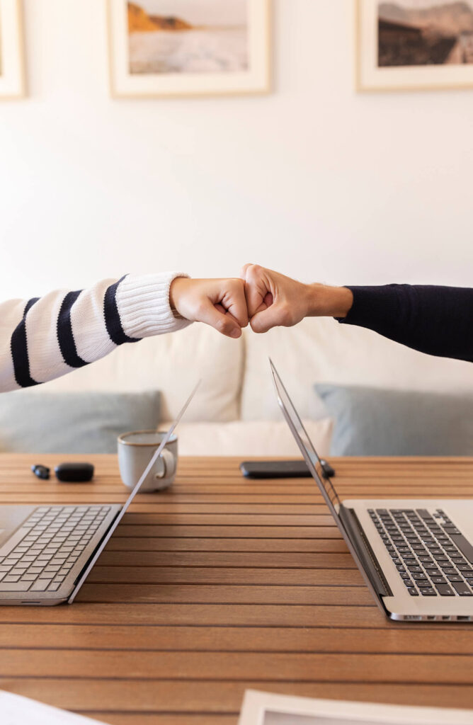 Clarity - La confianza comienza antes del escenario los pequeños hábitos que fortalecen tu mejor versión