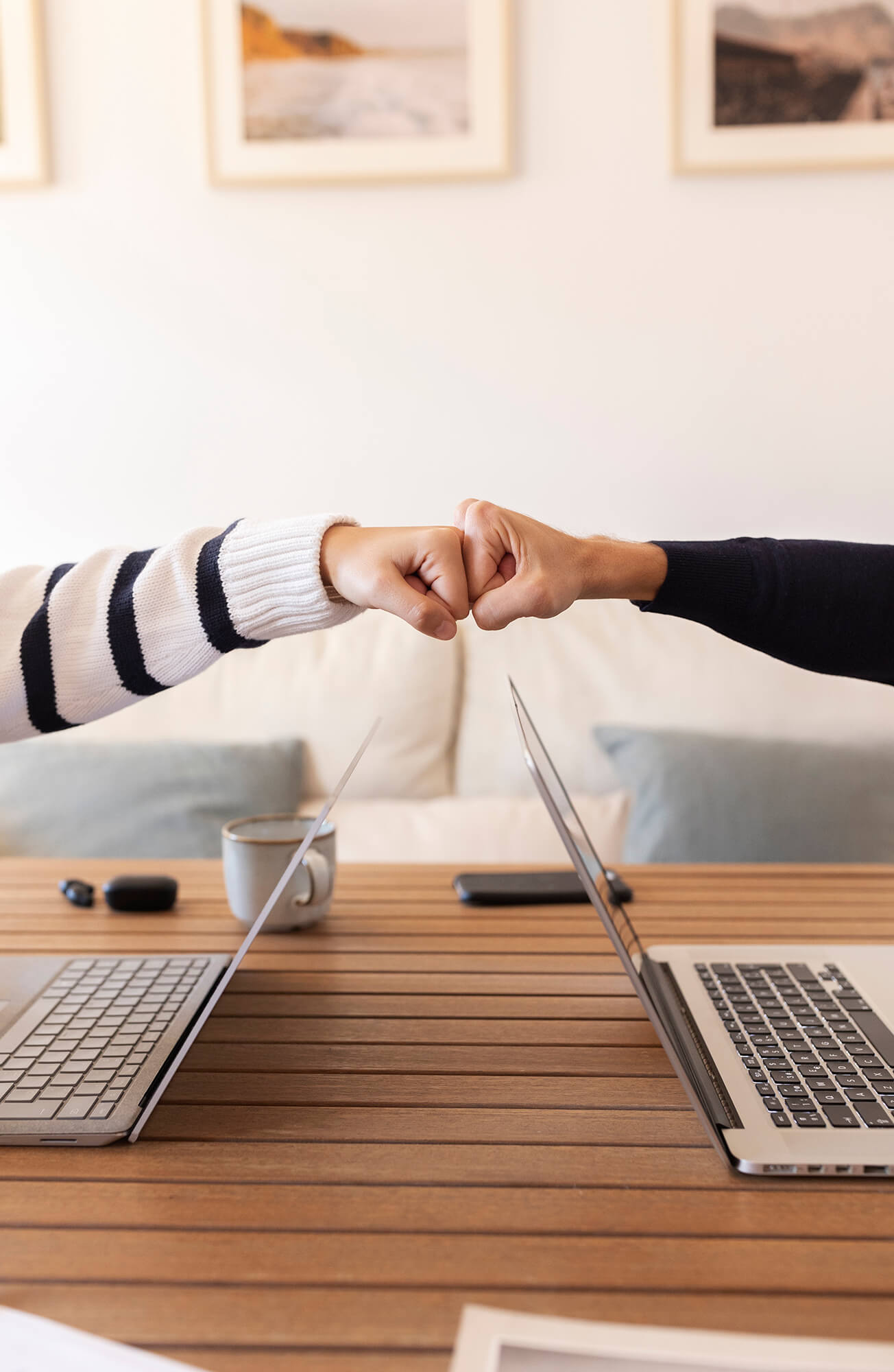 Clarity - La confianza comienza antes del escenario los pequeños hábitos que fortalecen tu mejor versión