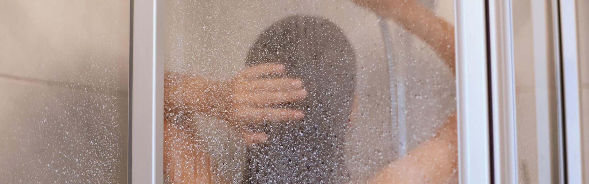 clarity-enjoying-shower-back-view-beautiful-young-slim-shirtless-woman-taking-shower-washing-hair-bathroom-hygiene-healthy-beauty-indoor-shot