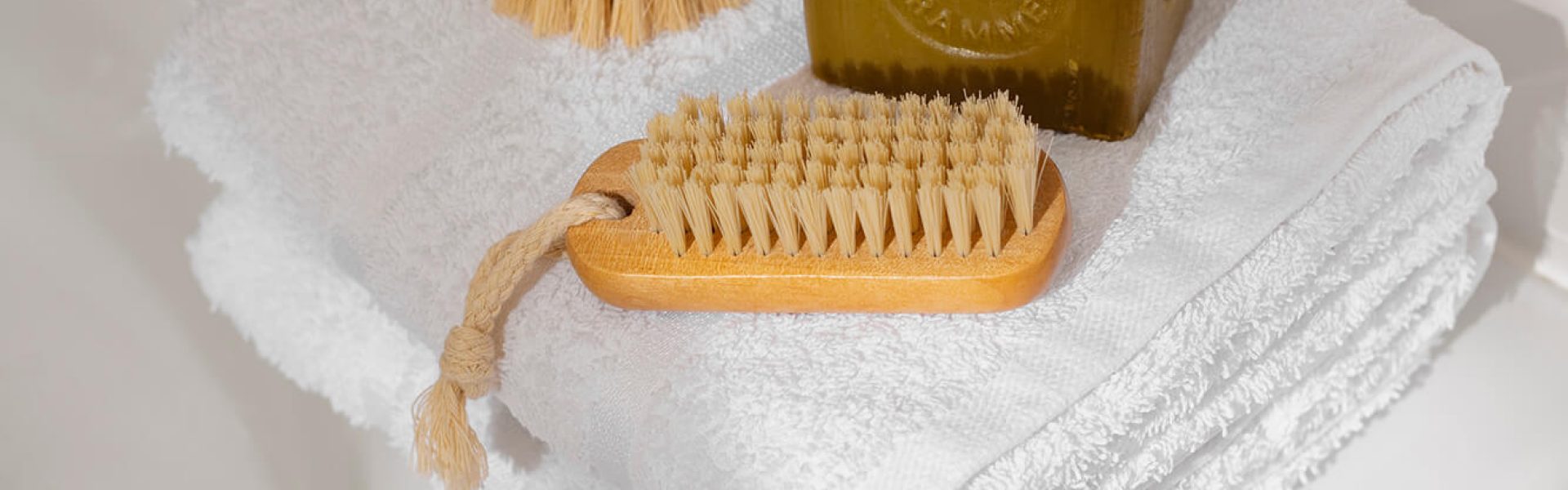 clarity-still-life-cleaning-tools